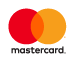 mastercardカード