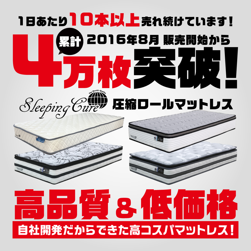 Buy Best Memory Foam Original Mattress Online