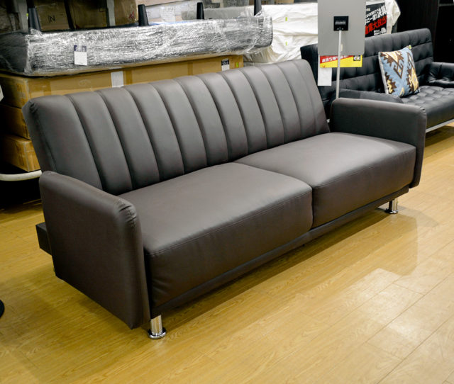 Today O K Deco 那覇店 沖縄でお値打ち家具を今日買って今日持ち帰って今日から使える