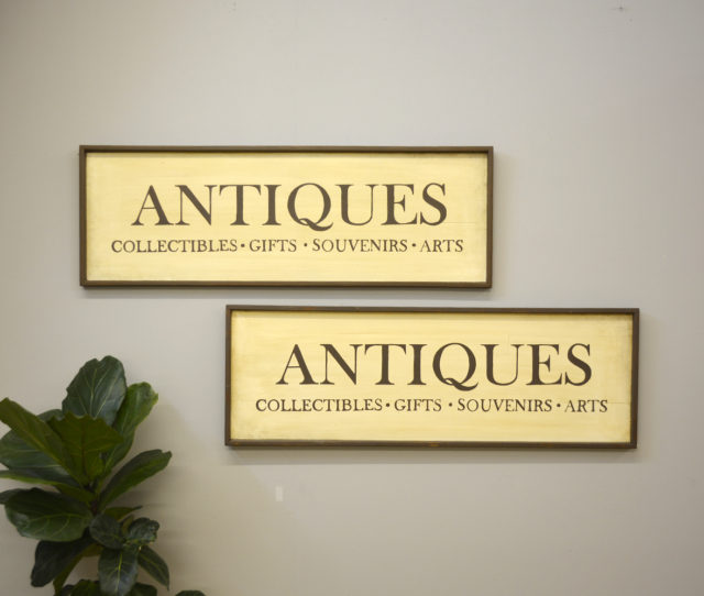 ＜!那覇店限定 号外見切り市!＞価値ある逸品＆お宝品など入替対象品や、ワケあり＆ちょいキズ品など数量限定＆展示品限りの1点モノを最終価格で大放出中！全て無くなり次第終了の為、早い者勝ち！※売り切れの場合はご容赦下さい