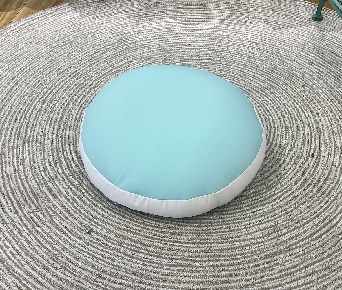 色違いで揃えたくなる！ころんと可愛いフィルムに思わずキュンとする