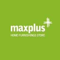 Maxplus