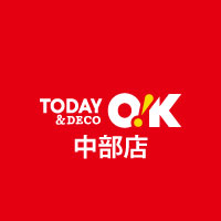 OK中部店