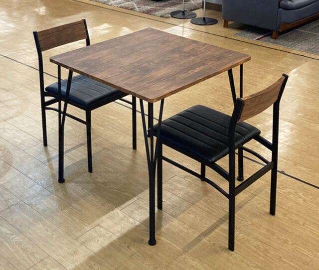 食器棚＆鍋セット＆食卓テーブル 楽天市場】食器棚 キッチン 収納 180cm 90cm幅 キッチンボード