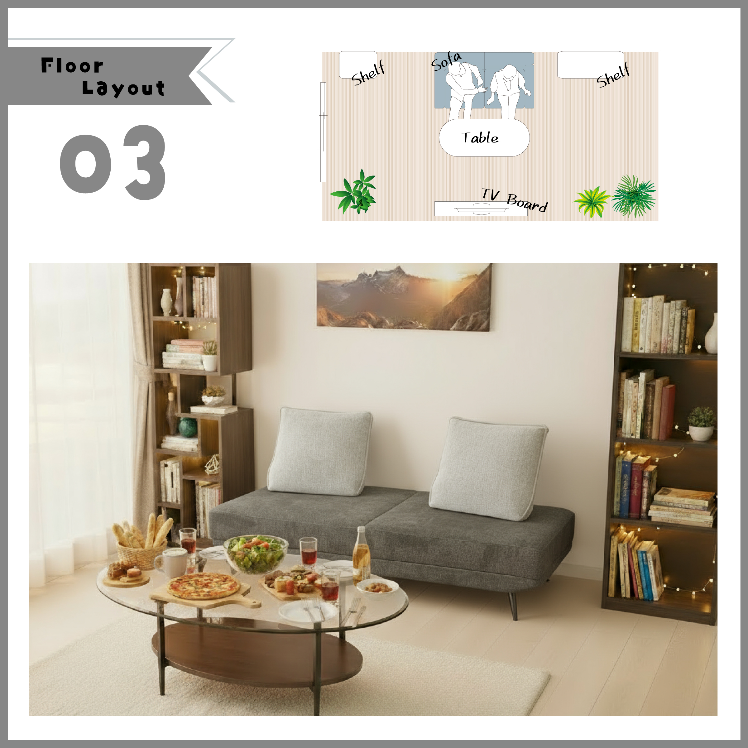 一人暮らしにおすすめソファ特集