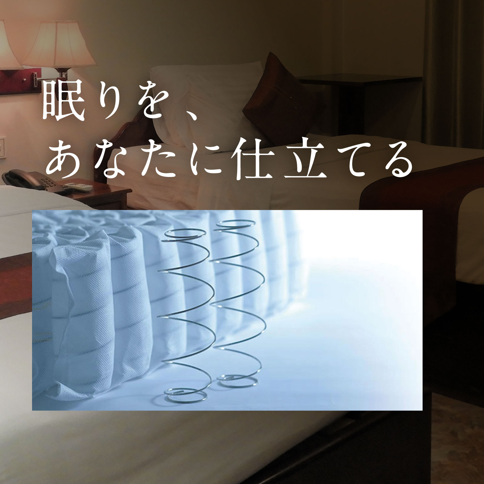 サータのイメージ