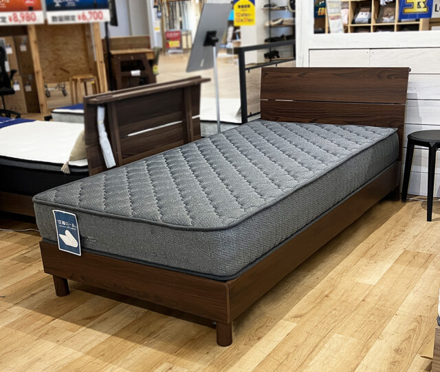 値下げ格安ウォーターベッド沖縄県宜野湾市大山に取りに来て頂ける方限定！ 値下げ格安ウォーターベッド沖縄県宜野湾市大山に取りに来て頂ける方