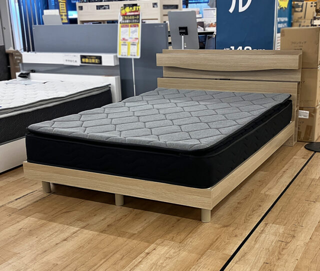 値下げ格安ウォーターベッド沖縄県宜野湾市大山に取りに来て頂ける方限定！ 値下げ格安ウォーターベッド沖縄県宜野湾市大山に取りに来て頂ける方