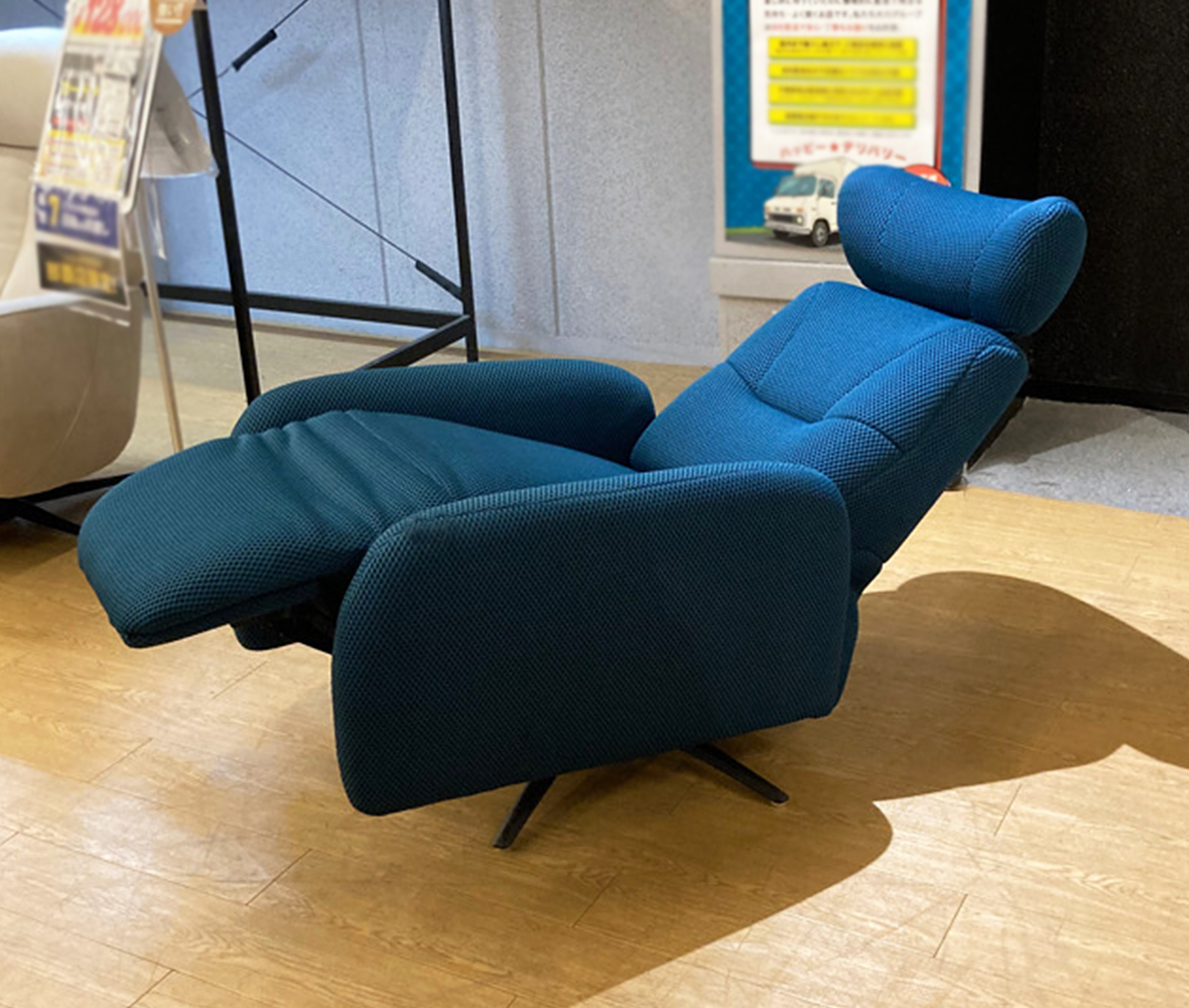 プレミアム1点限り＞特徴的なメッシュ生地は癖になる肌触り！洗練され