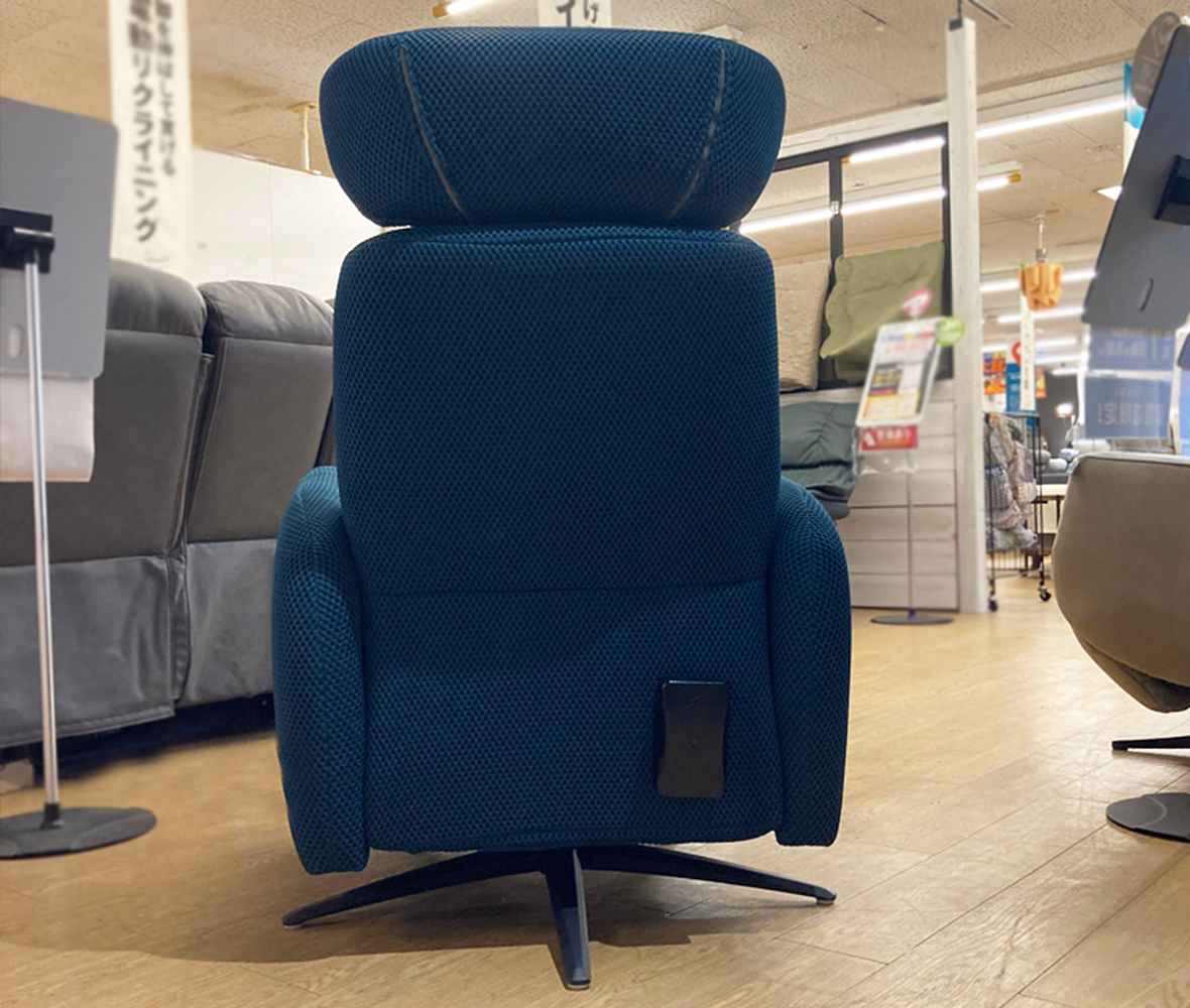 プレミアム1点限り＞特徴的なメッシュ生地は癖になる肌触り！洗練され