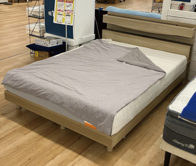 さらっとタオル生地が気持いい♪＃コットンパイルケット！綿100％の優しい肌触り！吸汗速乾・抗菌防臭・防ダニで季節問わず使えます◎