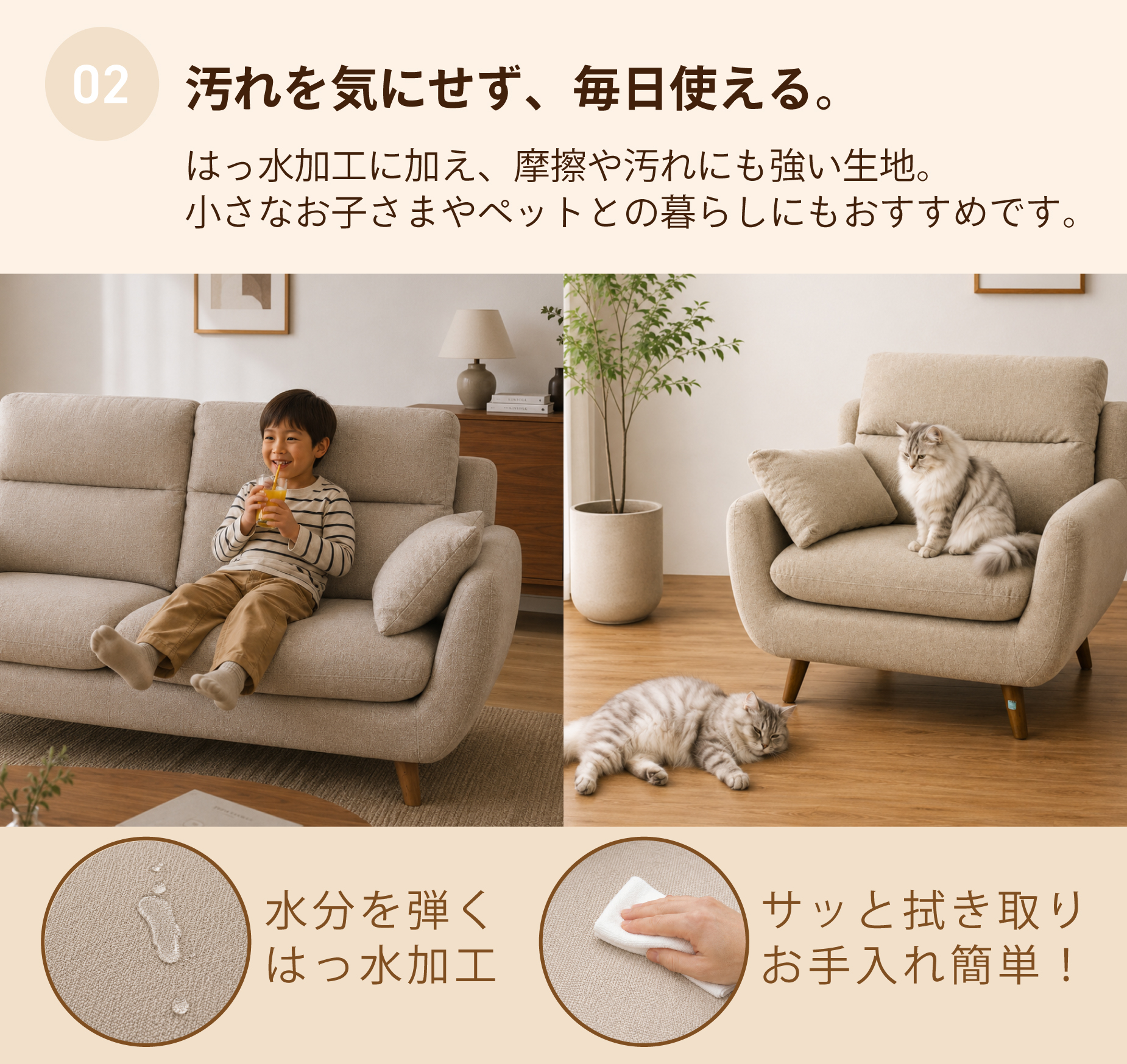 ポイント2