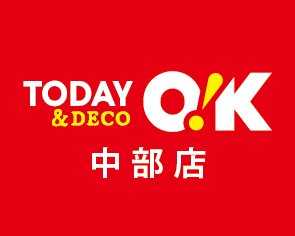TODAY O!K