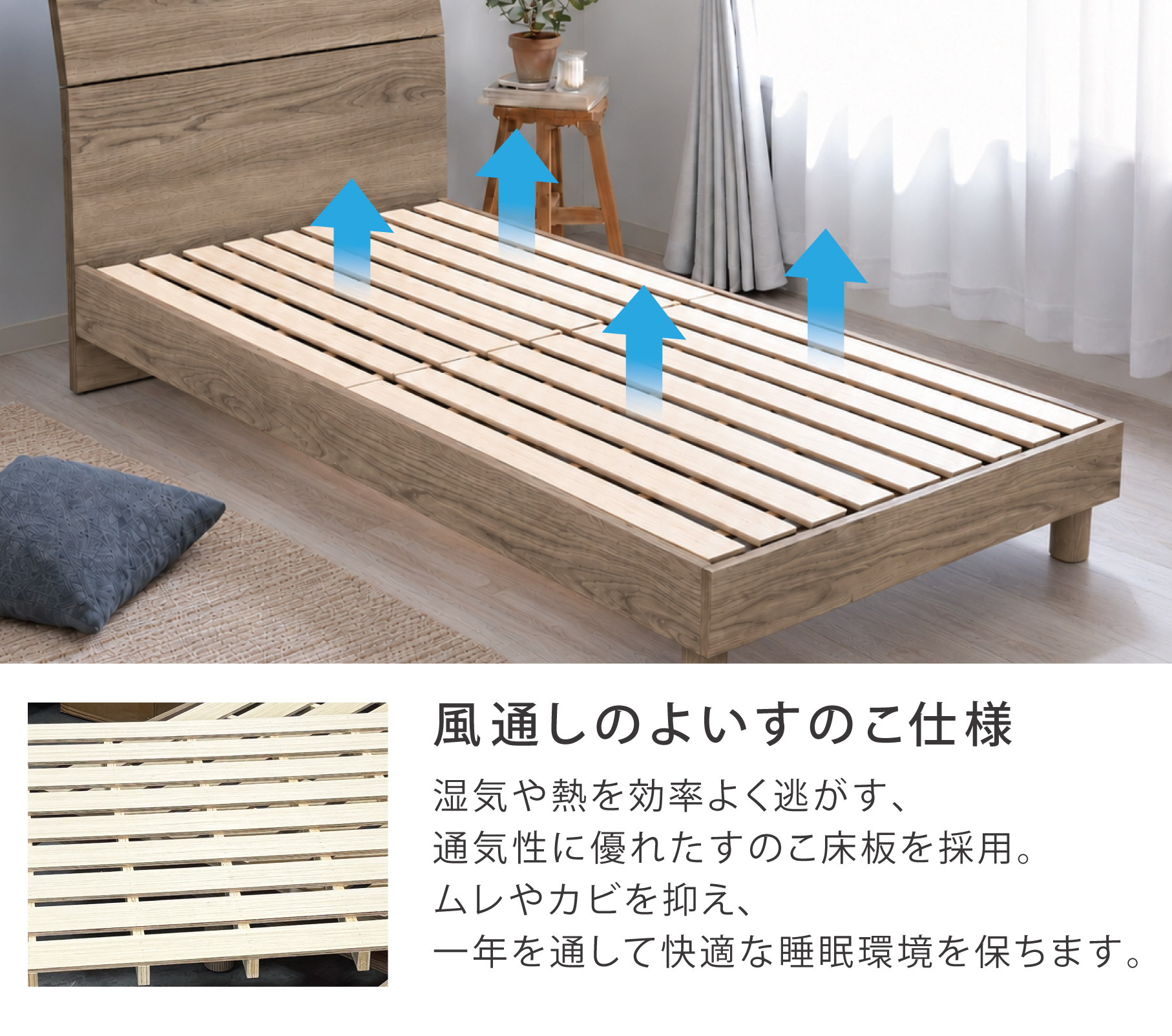 仕様1